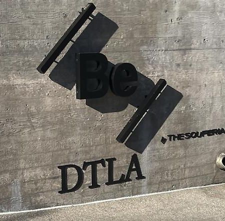 Dtla Home Away Los Angeles Bagian luar foto